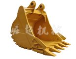 CAT320&nbsp;1.2方&nbsp;岩石斗挖斗